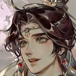 Michael Thau - @michaelthau40646 - Instagram