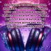 Michael Thau - Facebook
