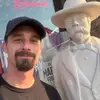 Michael Thauer - @michael.thauer - TikTok