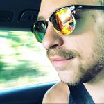 Michael Thauer - @michael_thomas_thauer - Instagram