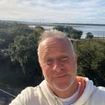 Michael Thauker - @michaelthauker - Instagram