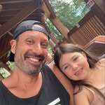 Michael Thauli - @michaelthauli - Instagram