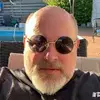 Michael Thaulow - @michaelthaulow - TikTok