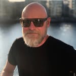 Michael Thaulow - @michaelthaulow - Instagram
