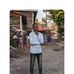 Michaël Thaunza - Facebook