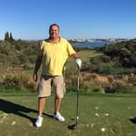 Michael Thauwald - @michaelthauwald - Instagram