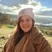 Michaela Thau - Facebook
