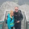 michaelthau183 - @michaelthau183 - TikTok