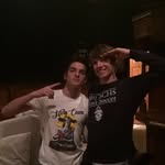 Michaelthaughts - @michaelthaughts - Instagram