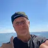 Michaelthauker77 - @michaelthauker77 - TikTok