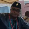 michaelthaumiocot - @michaelthaumiocot - TikTok