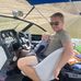 Mike Thau - Facebook