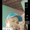 Thauan Michael965 - @thauanmichael965 - TikTok