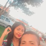 thauan Michael - @thauan.michael - Instagram