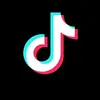 TikTok - @thauvinmichael22 - TikTok