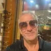 user5877720192111 - @michaelthauker1122 - TikTok