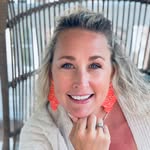 Alyson-Michael Thebeau - @alyt13 - Instagram