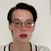 Michael the Beauty - @michael.the.beaut - TikTok