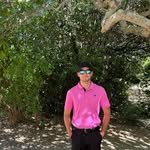 Michael Thebeau - @michaelt_04 - Instagram