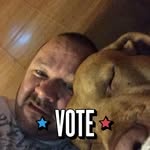 Michael Thebeau - @michaelthebeau70 - Instagram