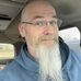 Michael Thebeau - Facebook