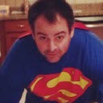 Michael Thebeau - @mtebo1 - Instagram