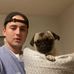 Michael Thebeau - Facebook