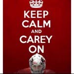 Michael Thebeau - @habs_4_life1 - Instagram
