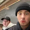 Michael Thebeau - @michaelt_04 - TikTok