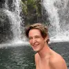 Michael Thebeau - @michaelthebeau98 - TikTok