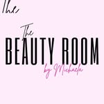 Michaela | Brows, Lashes & Beauty - @thebeautyroombymichaela - Instagram