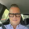 MichaelTheBeautyPrince - @michaelthebeautyprince - TikTok