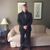 Micheal Thebeau - Facebook