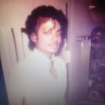 Shiprah Cook - @michaelthebeautifulone - Instagram