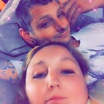 Jennifer Michael Theberge - @michael_gurl_18 - Instagram