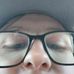 Michael Théberge - Facebook