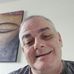 Michael Theberge - Facebook