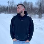 Michaël Théberge - @mich.theb - Instagram