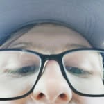 Michael Théberge - @lemichaelbayofficiel - Instagram