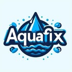 Michael Theberge - @debouchage_aquafix - Instagram