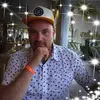 Michael Théberge - @miketheberge - TikTok