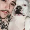 Michael Theberge - @michael.theberge - TikTok