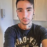 Michel Bowes Théberge - @michel_bowes - Instagram