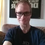 Michel Theberge - @michel.theberge.52 - Instagram
