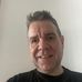 Michel Theberge - Facebook