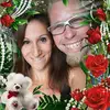 Michel Theberge - @micheltheberge07 - TikTok