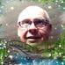 Michel Theberge - Facebook