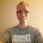 michel théberge - @micheltheberge80 - Instagram