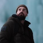 Michael The Explorer - @michaeltheexplorer - Instagram