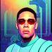 Michael Thee Stallion - Facebook